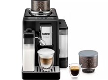 Qəhvəbişirən Delonghi Rivelia  EXAM440.55.B