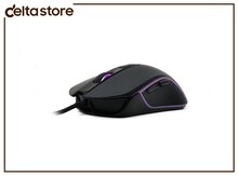 Fantech X9 Thor Macro RGB Gaming Mouse