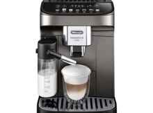 Qəhvəbişirən Delonghi Magnifica Evo ECAM290.81.TB