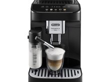 Qəhvəbişirən Delonghi Magnifica Evo ECAM290.61.B