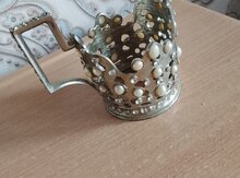 Stəkan altlığı