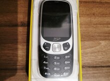 Telefon SQ 3310
