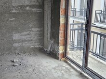 1-комн. новостройка, Гусар г., 71 м²