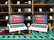 Noutbuk Lenovo IdeaPad 320-15IKB