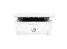 Printer HP laser jet M141a (7MD73A)