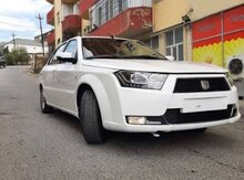 Taksi xidməti