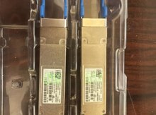 Cisco qsfp 100g 10km 