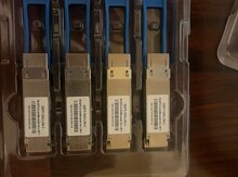 Qsfp 100g 10km 
