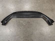 BYD Seal 05 ön buferin alt hissəsi 
