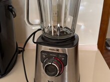 Blender Tefal Perfect Mix High Speed
