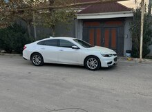 Həyət evi, Qaraçuxur qəs.