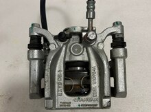 Changan A05 əyləc supportu