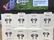 Samsung Buds 4