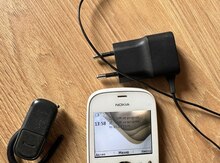 Nokia 200
