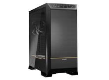 Case Be Quiet  BGW50  DARK BASE PRO 901 | Black