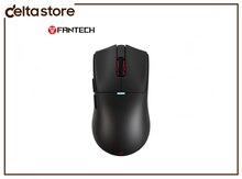 Fantech Tanto Pro WG13P Tri-Mode Gaming Mouse