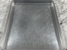 Paxlava üçün soba listi