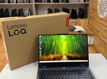 Lenovo LOQ