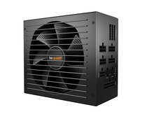 Be Quiet BN339 STRAIGHT POWER 12 1200W