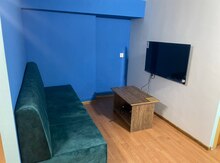 Hazır biznes - playstation biznesi