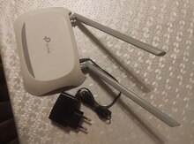 TP-link modemi