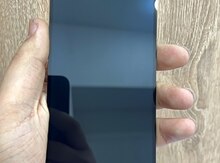 Samsung A55 ekranı