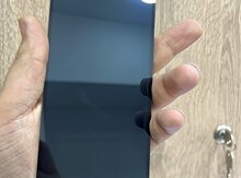 Samsung A35 ekranı