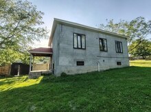 Bağ evi kirayə verilir, Ismayıllı r.