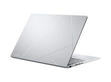 Asus ZenBook 14