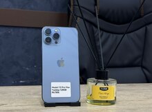 Apple iPhone 13 Pro Max Sierra Blue 128GB/6GB