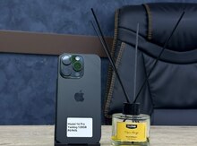Apple iPhone 16 Pro Black Titanium 128GB/8GB