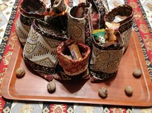 Novruz torbası