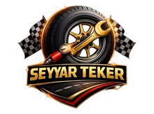 Səyyar təkər təmiri