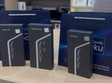 Samsung Galaxy S26 Ultra Black 256GB/12GB