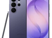 Samsung Galaxy S26 Ultra Cobalt Violet 1TB/16GB