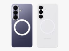 Samsung Galaxy S26+ Cobalt Violet 512GB/12GB