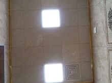Elektrik xidməti