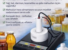 Falqa vuran cihaz