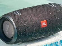 JBL Extrime 2