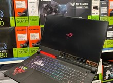 Gaming Noutbuk Asus Rog Strıx