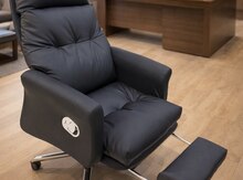 Ofis kresloları
