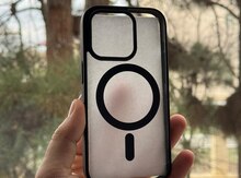 Telefon arxalığı