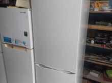 Soyuducu Atlant