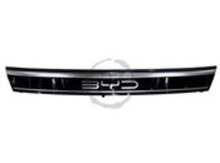 "Byd Destroyer 05"  radiator barmaqlığı
