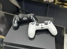 Sony PlayStation 4 Slim