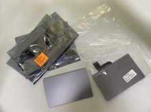 MacBook Pro Trackpad