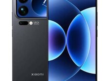 Xiaomi 17 Pro Max Black 1TB/16GB