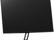 Monitor Xiaomi Gaming G27i P27FBB-RGGL