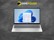 Notebook "HP 15T-FD000 15.6'' FHD IPS(70R14AV)"