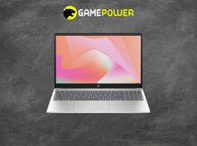 HP 15-FD0557NIA 15.6" FHD LED( BL8P5EA3BH5